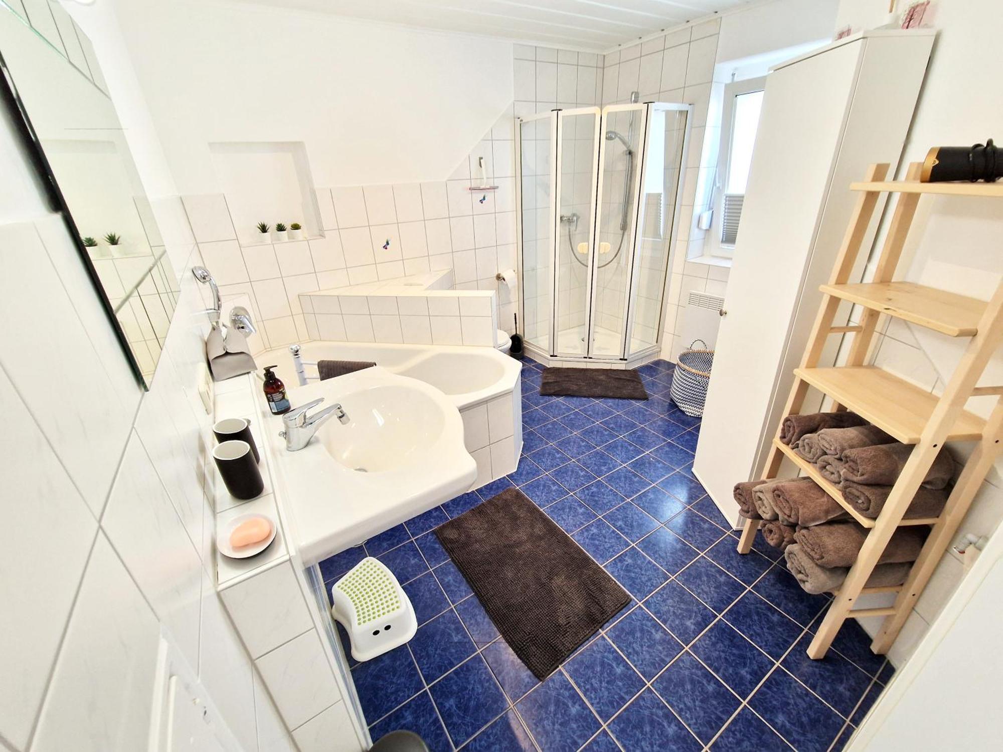 Entzueckende Traumwohnung - Nur 5Min Vom Europa-Park! Райнхаузен Экстерьер фото