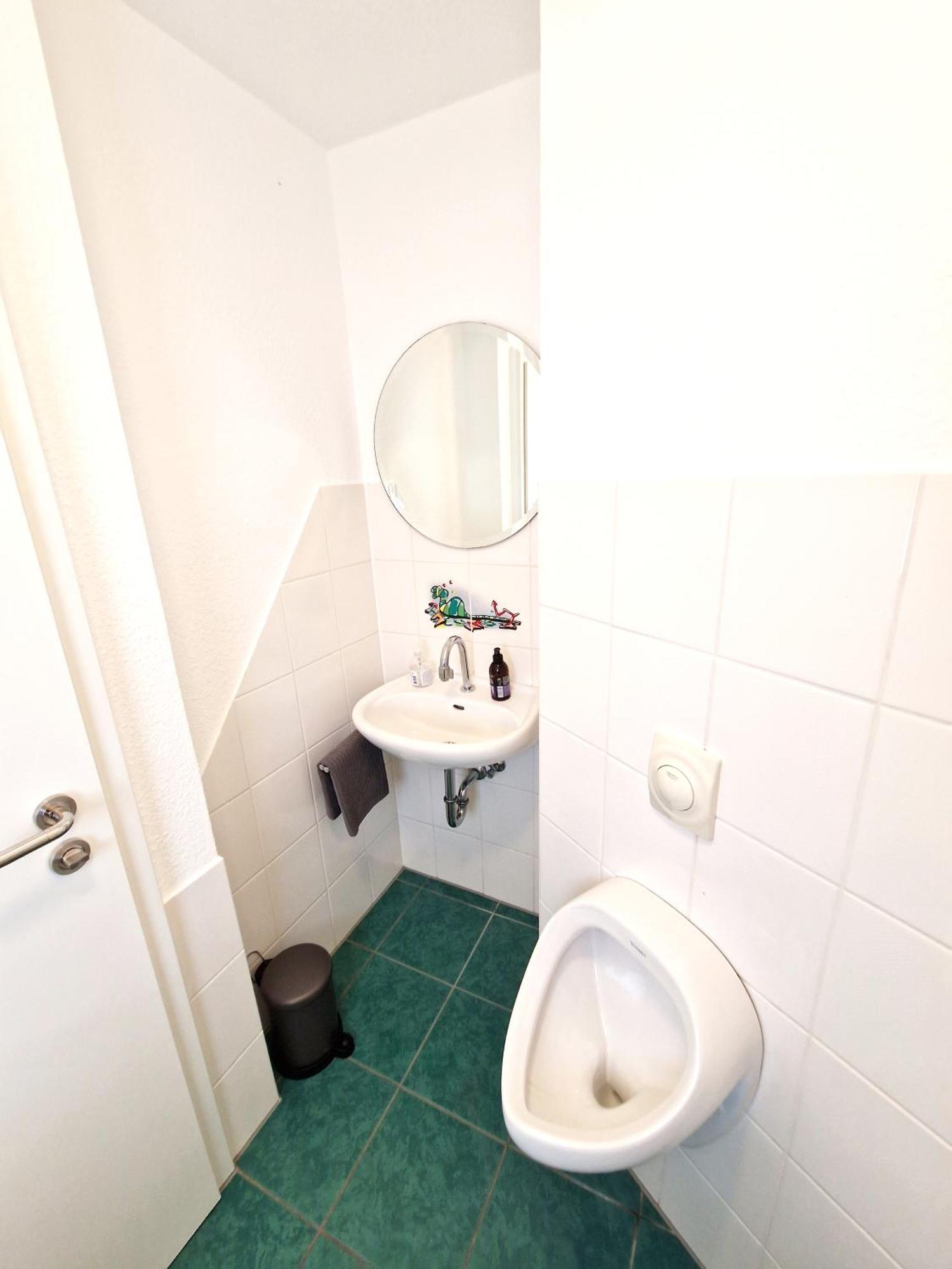 Entzueckende Traumwohnung - Nur 5Min Vom Europa-Park! Райнхаузен Экстерьер фото