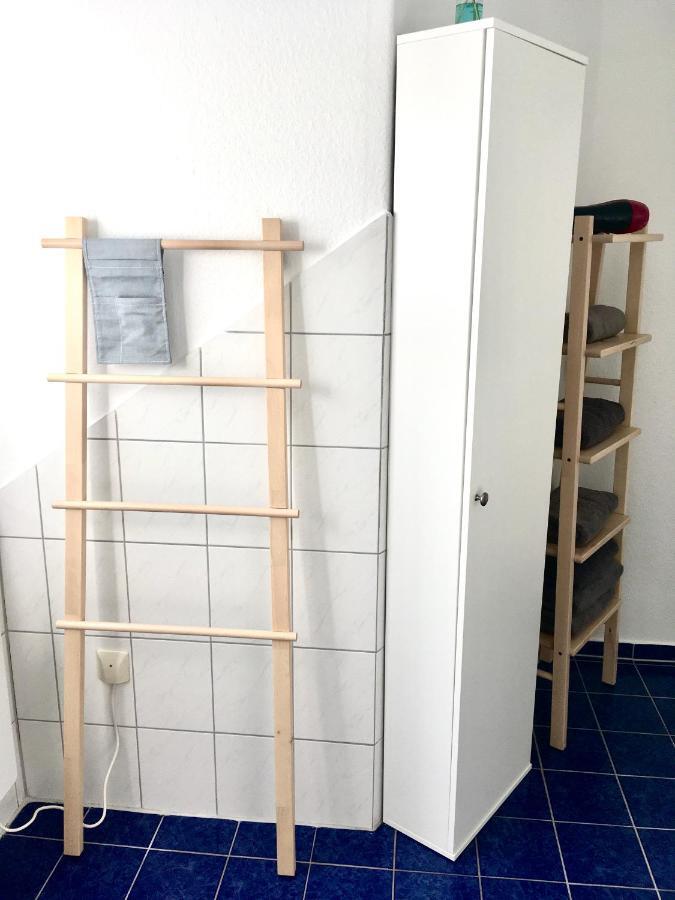 Entzueckende Traumwohnung - Nur 5Min Vom Europa-Park! Райнхаузен Экстерьер фото